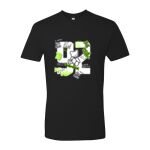 Cotton T-Shirt Thumbnail