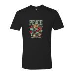 Cotton T-Shirt Thumbnail