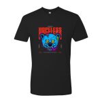 Cotton T-Shirt Thumbnail