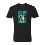 Cotton T-Shirt Thumbnail