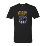 Cotton T-Shirt Thumbnail