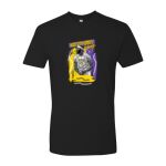 Cotton T-Shirt Thumbnail