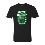 Cotton T-Shirt Thumbnail