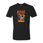 Cotton T-Shirt Thumbnail