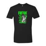 Cotton T-Shirt Thumbnail