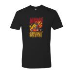 Cotton T-Shirt Thumbnail