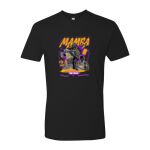 Cotton T-Shirt Thumbnail