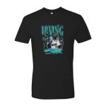 Cotton T-Shirt Thumbnail