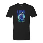 Cotton T-Shirt Thumbnail