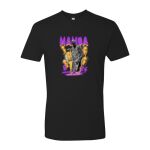Cotton T-Shirt Thumbnail