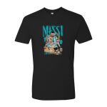 Cotton T-Shirt Thumbnail