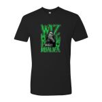 Cotton T-Shirt Thumbnail