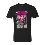 Cotton T-Shirt Thumbnail