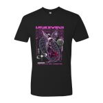 Cotton T-Shirt Thumbnail