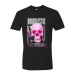 Cotton T-Shirt Thumbnail