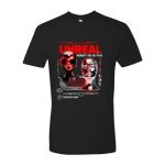Cotton T-Shirt Thumbnail