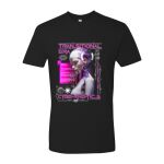 Cotton T-Shirt Thumbnail