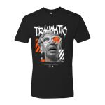 Cotton T-Shirt Thumbnail