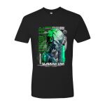Cotton T-Shirt Thumbnail