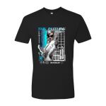 Cotton T-Shirt Thumbnail
