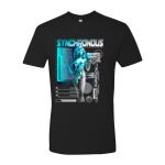 Cotton T-Shirt Thumbnail
