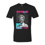 Cotton T-Shirt Thumbnail