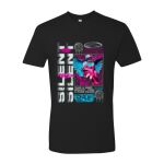 Cotton T-Shirt Thumbnail