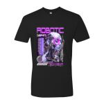Cotton T-Shirt Thumbnail