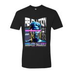 Cotton T-Shirt Thumbnail