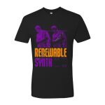 Cotton T-Shirt Thumbnail