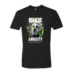 Cotton T-Shirt Thumbnail