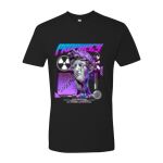 Cotton T-Shirt Thumbnail