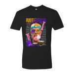 Cotton T-Shirt Thumbnail