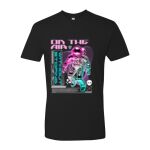 Cotton T-Shirt Thumbnail