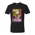 Cotton T-Shirt Thumbnail