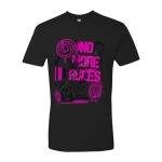 Cotton T-Shirt Thumbnail
