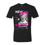 Cotton T-Shirt Thumbnail