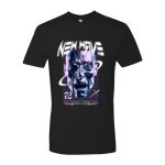 Cotton T-Shirt Thumbnail