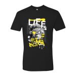 Cotton T-Shirt Thumbnail