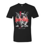 Cotton T-Shirt Thumbnail