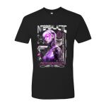Cotton T-Shirt Thumbnail