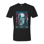 Cotton T-Shirt Thumbnail
