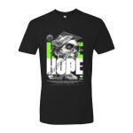 Cotton T-Shirt Thumbnail