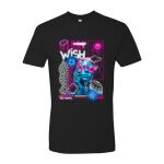 Cotton T-Shirt Thumbnail