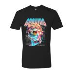 Cotton T-Shirt Thumbnail