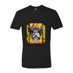 Cotton T-Shirt Thumbnail