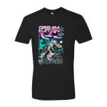 Cotton T-Shirt Thumbnail