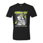 Cotton T-Shirt Thumbnail