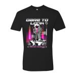 Cotton T-Shirt Thumbnail