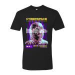 Cotton T-Shirt Thumbnail